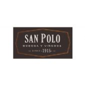 Bodega San Polo
